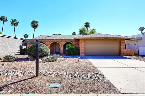 8307 N 85th St, Scottsdale, AZ 85258