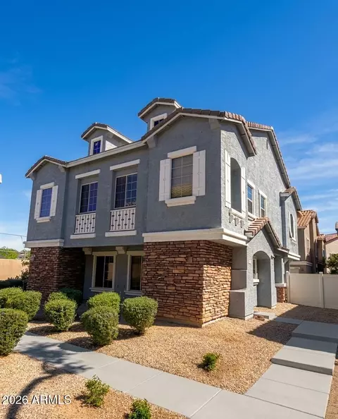 9233 E Neville Ave #1131, Mesa, AZ 85209