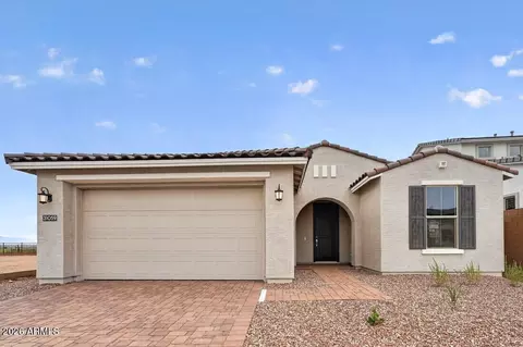 31059 N Calabasas Ln, Queen Creek, AZ 85142