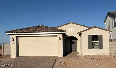 31059 N Calabasas Ln, Queen Creek, AZ 85142