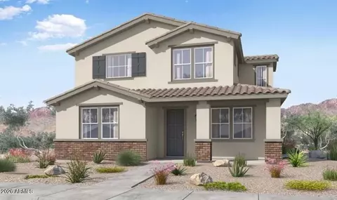 14628 W Soft Wind Dr, Surprise, AZ 85387