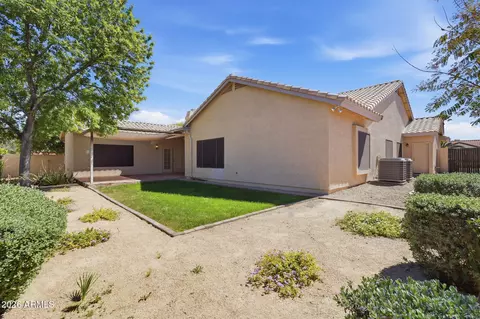 934 E Verde Ln, Tempe, AZ 85284 photo 33