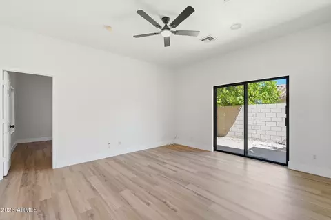 934 E Verde Ln, Tempe, AZ 85284 photo 26