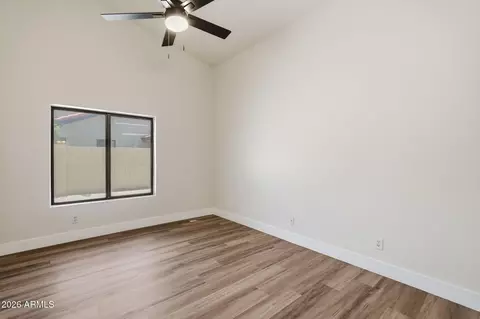 934 E Verde Ln, Tempe, AZ 85284 photo 20