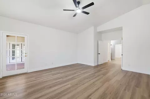 934 E Verde Ln, Tempe, AZ 85284 photo 19