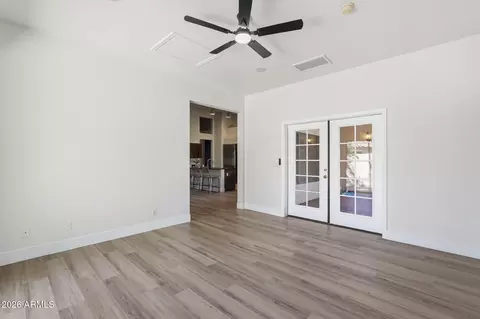 934 E Verde Ln, Tempe, AZ 85284 photo 27