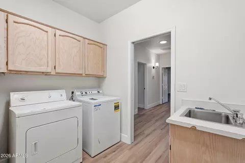 934 E Verde Ln, Tempe, AZ 85284 photo 32