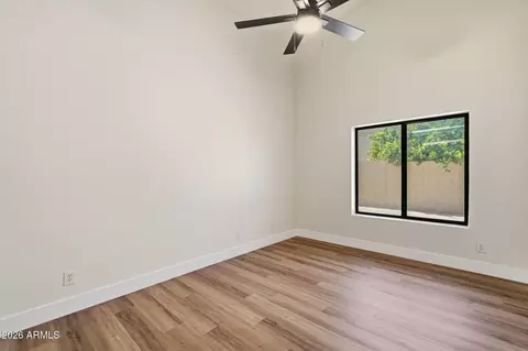 934 E Verde Ln, Tempe, AZ 85284 photo 22