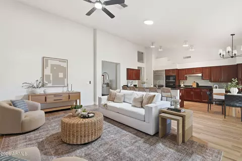 934 E Verde Ln, Tempe, AZ 85284 photo 6