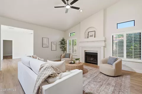 934 E Verde Ln, Tempe, AZ 85284 photo 13