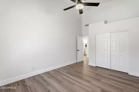 934 E Verde Ln, Tempe, AZ 85284 photo 23