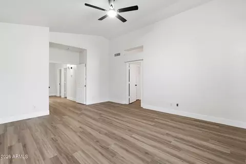 934 E Verde Ln, Tempe, AZ 85284 photo 18