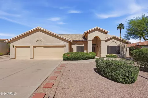 934 E Verde Ln, Tempe, AZ 85284