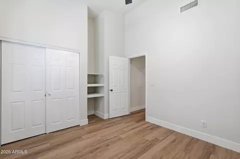 934 E Verde Ln, Tempe, AZ 85284 photo 25