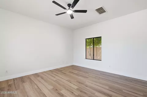 934 E Verde Ln, Tempe, AZ 85284 photo 28