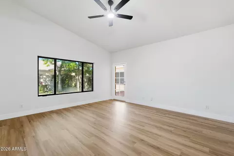 934 E Verde Ln, Tempe, AZ 85284 photo 15