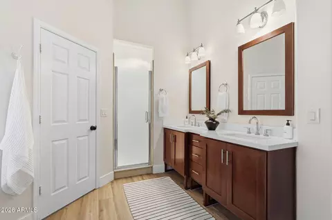 934 E Verde Ln, Tempe, AZ 85284 photo 17