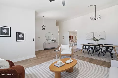 934 E Verde Ln, Tempe, AZ 85284 photo 5