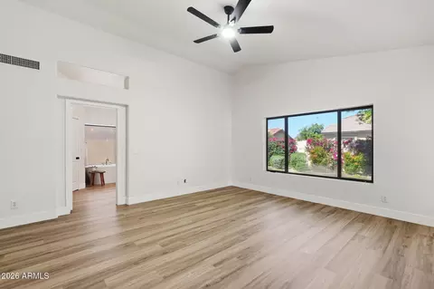 934 E Verde Ln, Tempe, AZ 85284 photo 14