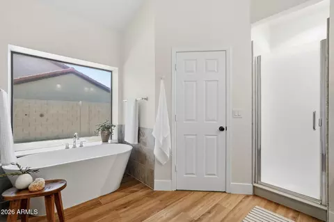 934 E Verde Ln, Tempe, AZ 85284 photo 16