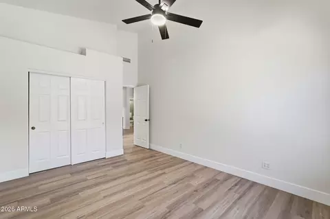 934 E Verde Ln, Tempe, AZ 85284 photo 21