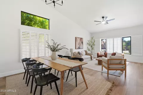 934 E Verde Ln, Tempe, AZ 85284 photo 3
