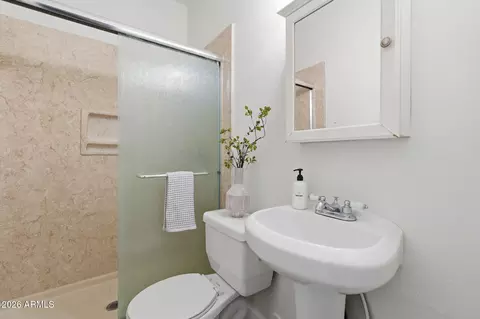 934 E Verde Ln, Tempe, AZ 85284 photo 31