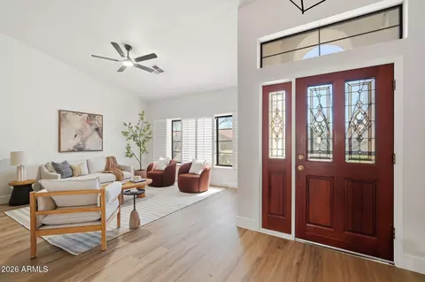 934 E Verde Ln, Tempe, AZ 85284 photo 2