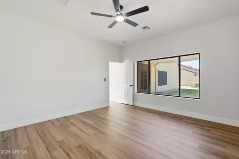 934 E Verde Ln, Tempe, AZ 85284 photo 29