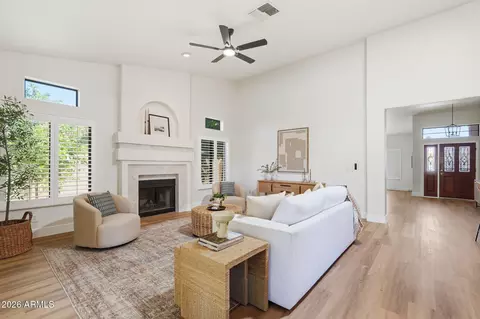 934 E Verde Ln, Tempe, AZ 85284 photo 12