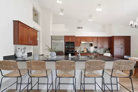 934 E Verde Ln, Tempe, AZ 85284 photo 7