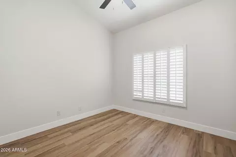 934 E Verde Ln, Tempe, AZ 85284 photo 24