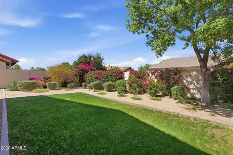 934 E Verde Ln, Tempe, AZ 85284 photo 34