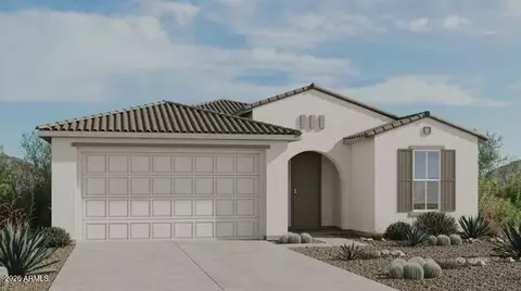 31015 N Calabasas Ln, Queen Creek, AZ 85142