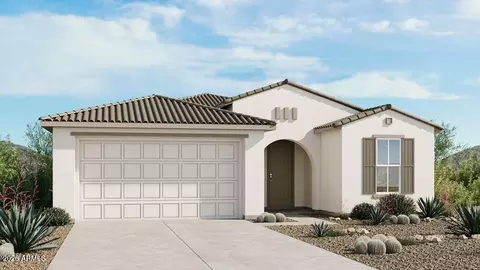 31010 N Calabasas Ln, Queen Creek, AZ 85142