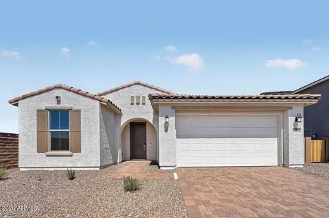 31010 N Calabasas Ln, Queen Creek, AZ 85142