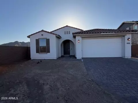 31010 N Calabasas Ln, Queen Creek, AZ 85142