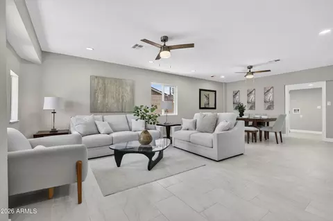 1530 W 4th Pl, Mesa, AZ 85201