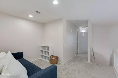 Entry Way - 8652 E Nido Ave, Mesa, AZ 85209 photo 2 of 2