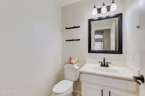Bath - 8652 E Nido Ave, Mesa, AZ 85209 photo 3 of 3