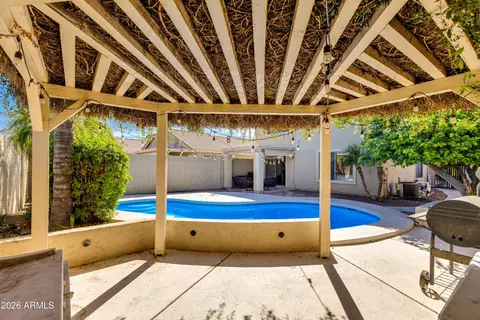 Other - 8652 E Nido Ave, Mesa, AZ 85209 photo 3 of 3