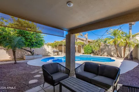 Other - 8652 E Nido Ave, Mesa, AZ 85209 photo 2 of 3
