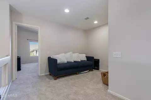 Entry Way - 8652 E Nido Ave, Mesa, AZ 85209 photo 1 of 2