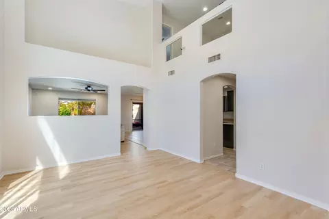 Living - 8652 E Nido Ave, Mesa, AZ 85209 photo 2 of 2