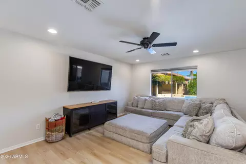 Living - 8652 E Nido Ave, Mesa, AZ 85209 photo 1 of 2