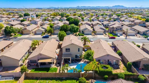 View/Area - 8652 E Nido Ave, Mesa, AZ 85209 photo 1 of 4