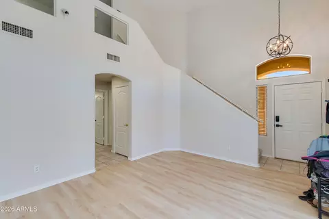 Other - 8652 E Nido Ave, Mesa, AZ 85209 photo 1 of 3