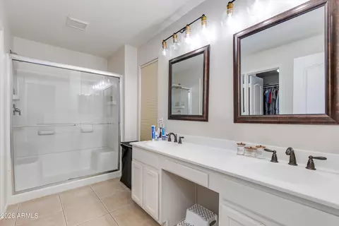Bath - 8652 E Nido Ave, Mesa, AZ 85209 photo 1 of 3