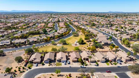 View/Area - 8652 E Nido Ave, Mesa, AZ 85209 photo 4 of 4