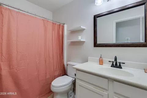 Bath - 8652 E Nido Ave, Mesa, AZ 85209 photo 2 of 3